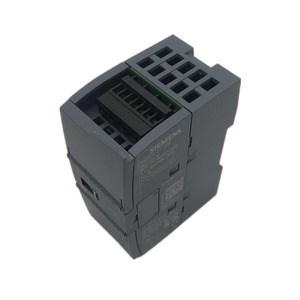 New Original SIMATIC S7-1200 <strong>PLC</strong> <strong>Analog</strong> <strong>Input</strong> SM1231 <strong>Analog</strong> <strong>Input</strong> <strong>Module</strong> 4AI 16 Bits 6ES7231-4HD32-0XB0 6ES7231-5ND32-0XB0 - Product Image 2