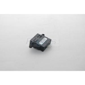 AWM43300V sensor de flujo 0-1 salida slpm 0-5V, presión 150 psi fabricante Sensortechnics stock en Italia