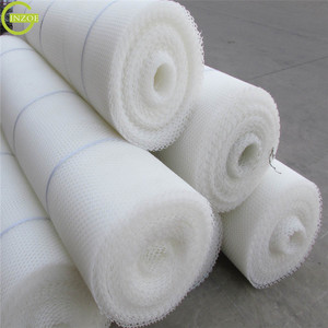 Pet için uzun ömürlü altıgen salyangoz yetiştirme ağları - Product Image 4