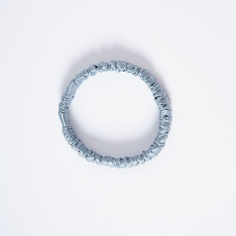 Grey blue