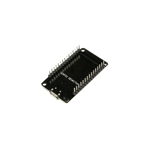 Botaike ESP-32 ESP-32S <strong>WIFI</strong> Development Board CP2102 and 30PIN and Micro Compatible with <strong>Arduino</strong>