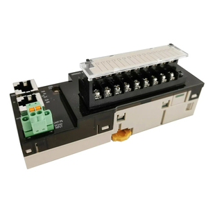 高速出力アプリケーション用のGX-OD1611デジタル出力モジュール - Product Image 1