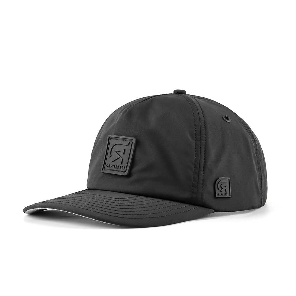 Noir