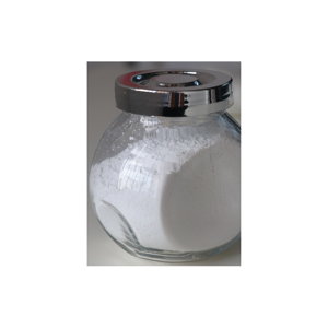 高品质和合理的价格 Anatase 二氧化钛 tio2 A-101 涂料由工厂供应，良好的售后服务