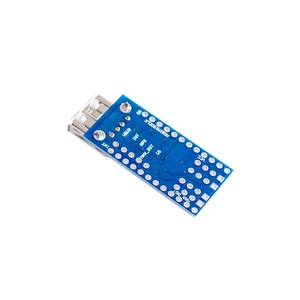 Mini <strong>USB</strong> <strong>Host</strong> Shield 2.0 ADK SLR development tool - Product Image 3