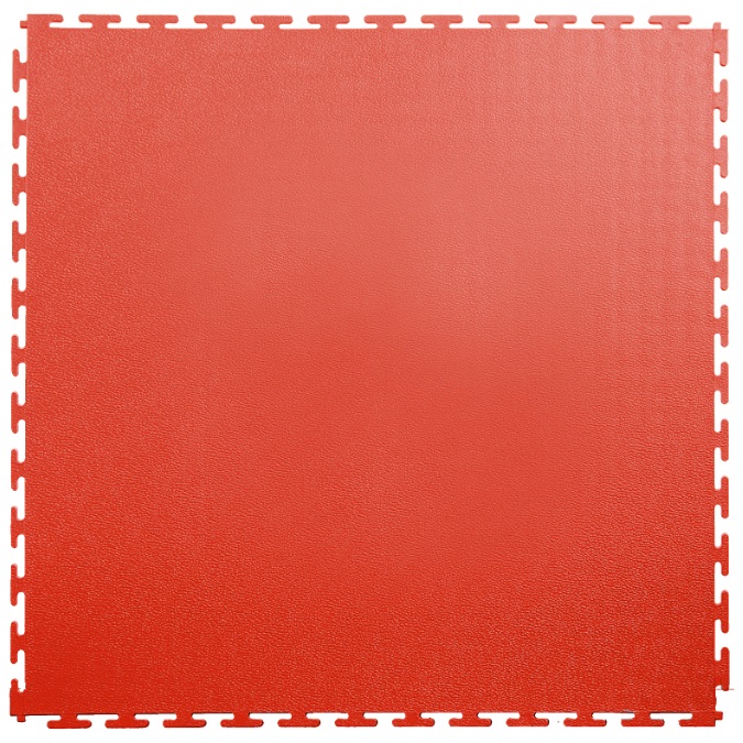 A5 ROUGE