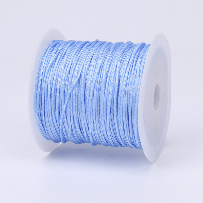 Bleu clair 3