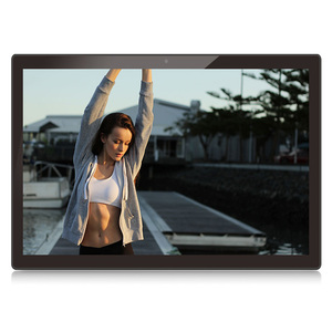 32 Inch IPS Screen <strong>Android</strong> WIFI Advertising Display Player 32 Inch <strong>Android</strong> Wifi <strong>Network</strong> RJ45 Digital Signge Advertising Player