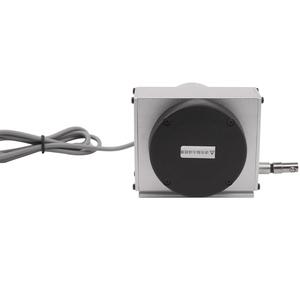 Miran marca misura lunghezza corda encoder MPS-M-1000 ~ 1500mm tiraggio filo di spostamento sensore - Product Image 2