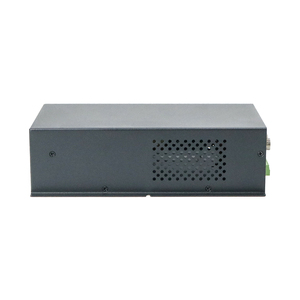 産業用制御コンピュータコントローラJKJ-APF24-CH6 6チャンネル1Aシングルチャネル現在60Wファンレス出力パワーストック - Product Image 2