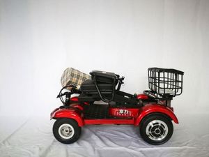 Chang ı ı ı ı ı ı ı ı ı ı ı ı ı ı ı ı ı ı ı ı 500w engelli üç tekerlekli bisiklet 3 tekerlekli araba yeşil <span class=keywords><strong>tok</strong></span> <span class=keywords><strong>tok</strong></span> tüp E-araba elektrikli çin ATV trike