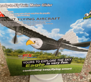 <strong>Flight</strong> Platform - Product Image 2