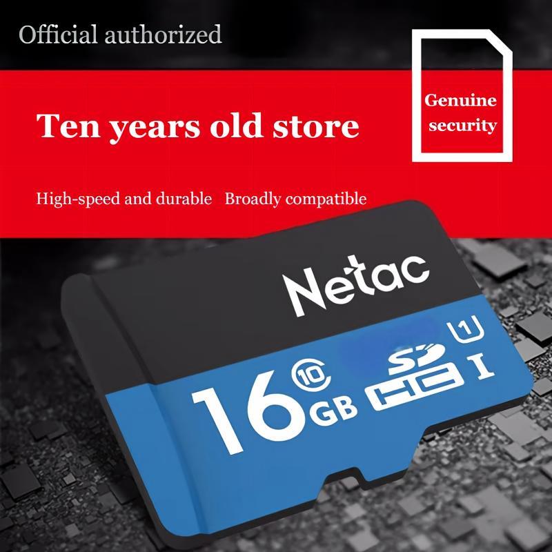 128MB