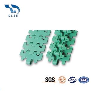 826TAB Small Radius Bending <strong>Chain</strong> Small Radius Flat Top <strong>Chain</strong> Small Radius Conveyor <strong>Chain</strong>