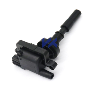 高性能MD325048 MD362907点火コイル三菱クライスラー1.8L 2.0L 2.4Lエンジン用 - Product Image 6