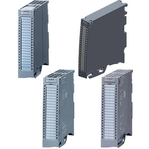 6ES7534-7QE00-0AB0 plc i/o modulo SIMATIC S7-1500, modulo di ingresso/uscita analogico plc pac controller dedicati i/o all plc - Product Image 4