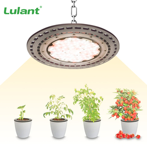 Hanging Grow Light Smart Grow Lampe 150w Ce Rohs Approved 150w <strong>Led</strong> Grow Light 200w <strong>Led</strong> Grow Light Full Spectrum - Product Image 3