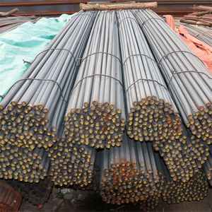 高品质低价城堡钢筋廉价Astm A615 60级钢筋
