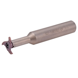 เครื่องกัดชนิด T-Type 3MB07GR200เครื่องตัดสล็อตความลึกตัดขนาดใหญ่พร้อมรูเล็กและช่องรูภายใน - Product Image 1