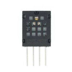Digital Temperature <strong>Sensor</strong> / <strong>Humidity</strong> <strong>Sensor</strong> DHT11 DHT22 AM2302 AM2301 AM2320 MW33 <strong>Sensor</strong> And Module electronic DIY