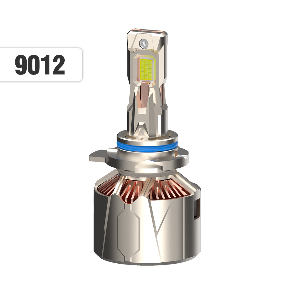 9012