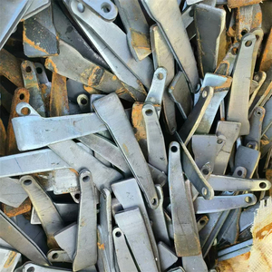 Tianjin Factory Price <strong>Formwork</strong> Accessories Ringlock <strong>System</strong> <strong>Scaffolding</strong> for Sale Steel Pin and Wedge in Steel Tubes - Product Image 4