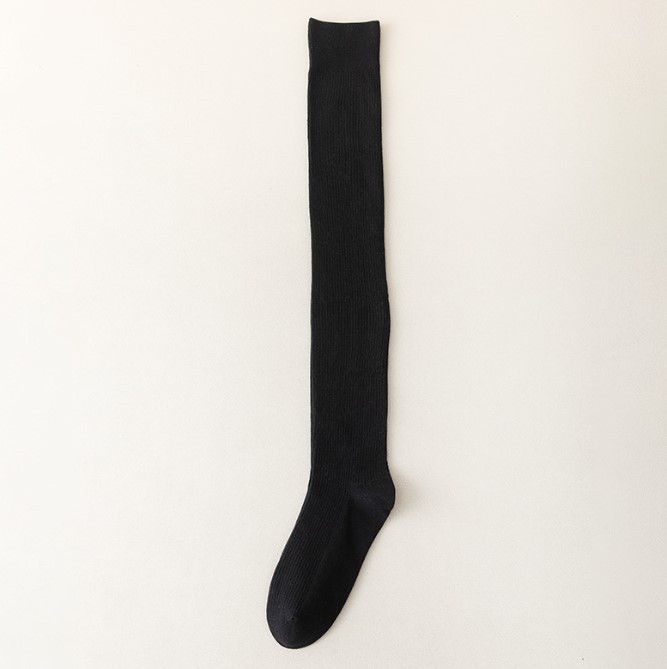 Black4