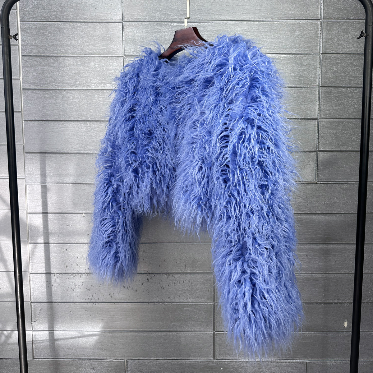 cerulean blue