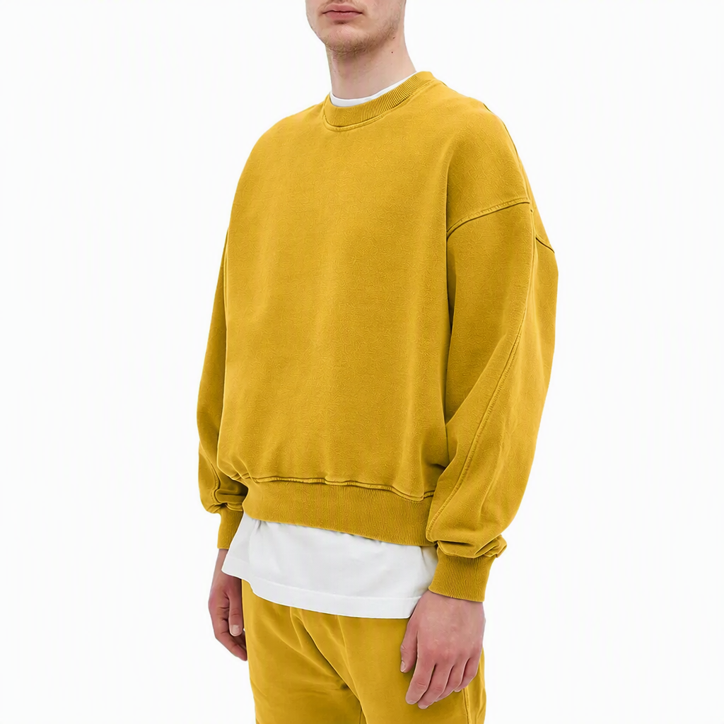 Or