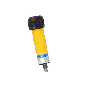 <strong>Proximity</strong> <strong>Diffuse</strong> Reflection Photoelectric Switch <strong>Sensor</strong> DC12V Infrared E3F-DS10 NO/NC NPN/PNP 5-50cm Detection Range Adjustable