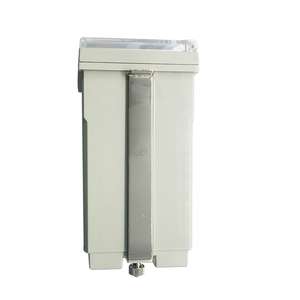 FOTEK SC-362 72*72 แหล่งจ่ายไฟ 220V 6 หลักจอแสดงผลดิจิตอล Dual Preset เคาน์เตอร์ MULTI-ฟังก์ชั่นเคาน์เตอร์ - Product Image 5