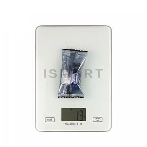 1 canale 12V 5V modulo relè con accoppiamento ottico isolamento optoaccoppiatore relè MCU scheda di espansione alto/livello Trigger - Product Image 2
