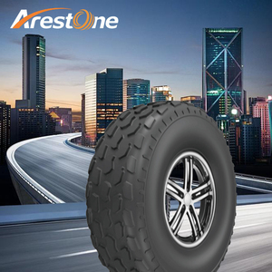 Ordinary Tyres for Daily Commute Basic Reliable Design Tyres for Vehicles Car <strong>Tires</strong> - Product Image 3
