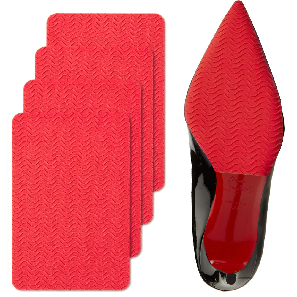 Rouge