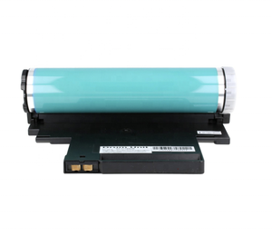 ชุดดรัมสำหรับ HP Color Laser 150 MFP 178 179 W1120A ดรัม120A ของ Derun