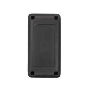 アンチロストGPSトラッキングデバイス人SOSロケータ無料システムAPPミニトラッカーGSMカー4G GPSトラッカー - Product Image 4