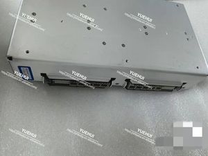 1pc Original TDK-<strong>Lambda</strong> Power Supply Module for Keysight N9030B Signal Analyzer YH