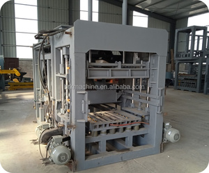 Per la pavimentazione QT 8-15 automatico muro finer blocco di mattoni che fa macchina per la vendita macchina per la vendita di mattoni macchina in kenya cameron