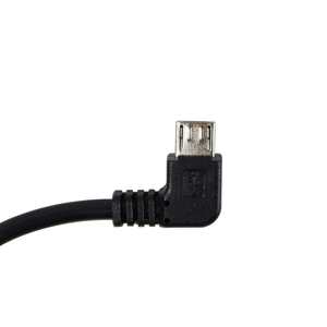 Rechargeable Wall <strong>Charger</strong> 5V 1A 2A Power Adapter Supply IWL220 IWL250 <strong>Charger</strong> for Ingenico POS Payment Terminal - Product Image 2