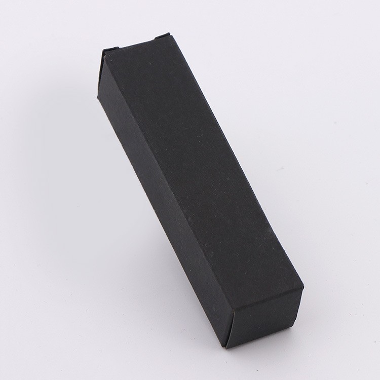 Paquet noir