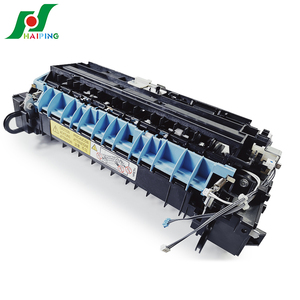 Orijinal yeni Fuser ünitesi D067-4018 için RICOH Aficio MP 171/201 isıtıcı seti/montaj 110V - Product Image 4