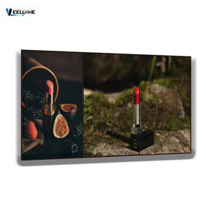 ЖК-дисплей Veeluame визуальные решения Lcd дисплей плата 3*1 True-to-Lcd экран презентации зала заседаний - Product Image 1