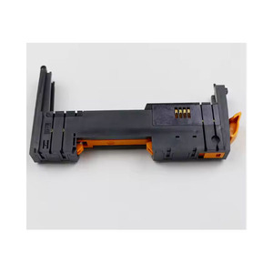 X20DI2377 Controller di programmazione con nuovo modulo di ingresso/uscita X20DI2377 Bus Controller automatico X20 sistema X20DI2377