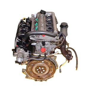 Toyota Camry AXIO ECHO PRIUS YARIS Arris Prius Corolla 1NZ-FE 1.5L L4 motor tertibatı için uygun - Product Image 1
