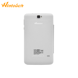 Android <strong>Phablet</strong> 7 Inch Tablet 2019 <strong>New</strong> Model Mini Tablet Pc Quad Core with Dual Sim Card Slot - Product Image 6