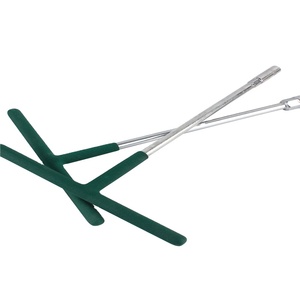 T扳手T套筒扳手T型套筒扳手CRV套筒扳手6毫米-19毫米 - Product Image 1