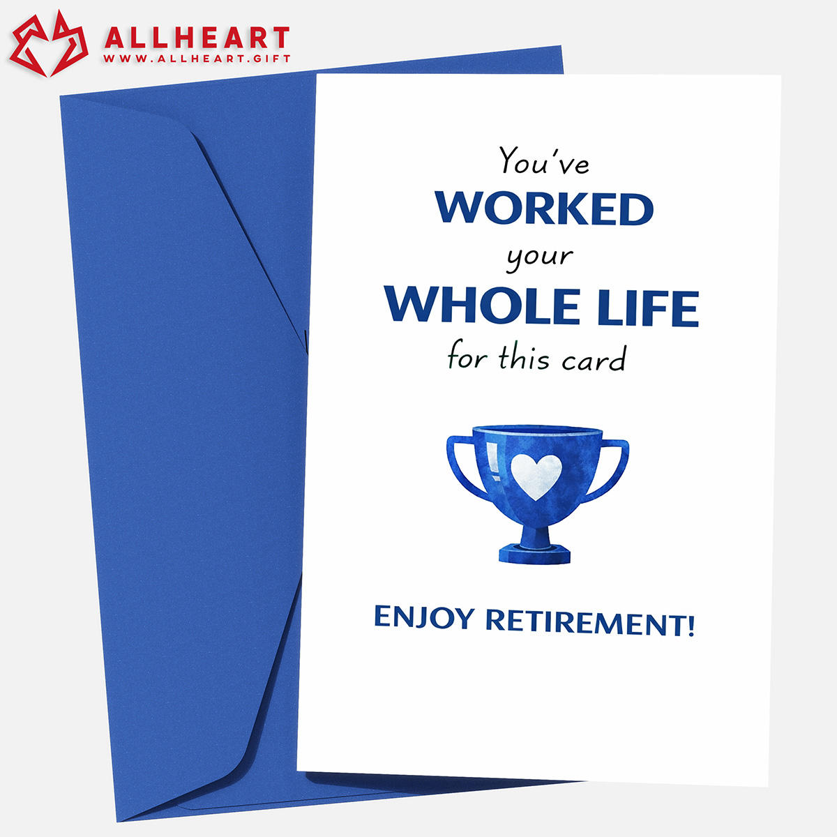 Tarjeta de jubilación 02