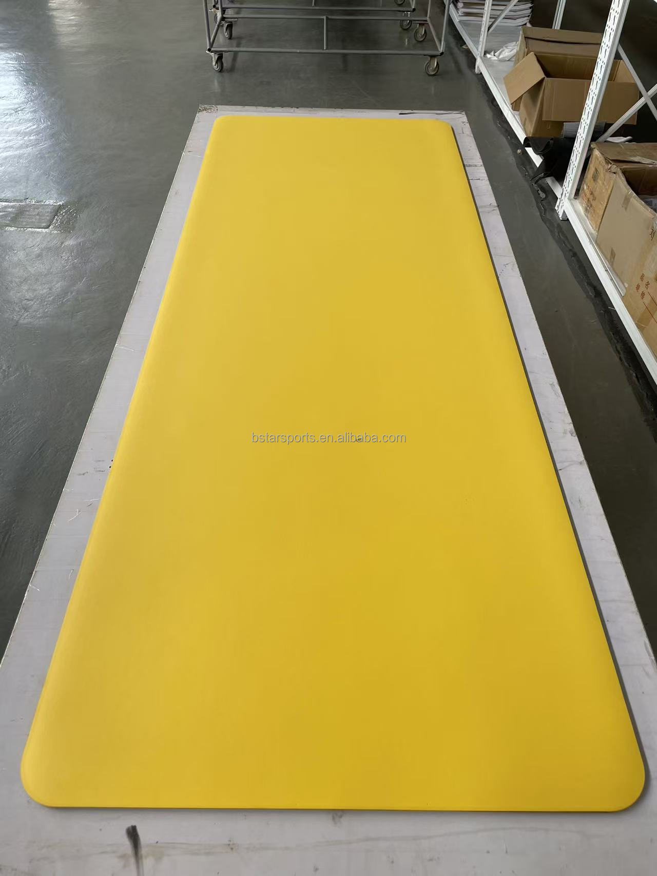 Amarillo