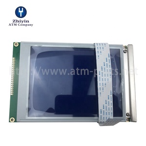 <strong>LCD</strong> <strong>Display</strong> 5.7'' 320*240 LMBGAT032G27CK 5.7 Inch <strong>LCD</strong> <strong>Panel</strong> - Product Image 2