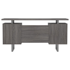 Best seller europeu clássico mobiliário curvo mesa do computador com <span class=keywords><strong>design</strong></span> novo por atacado